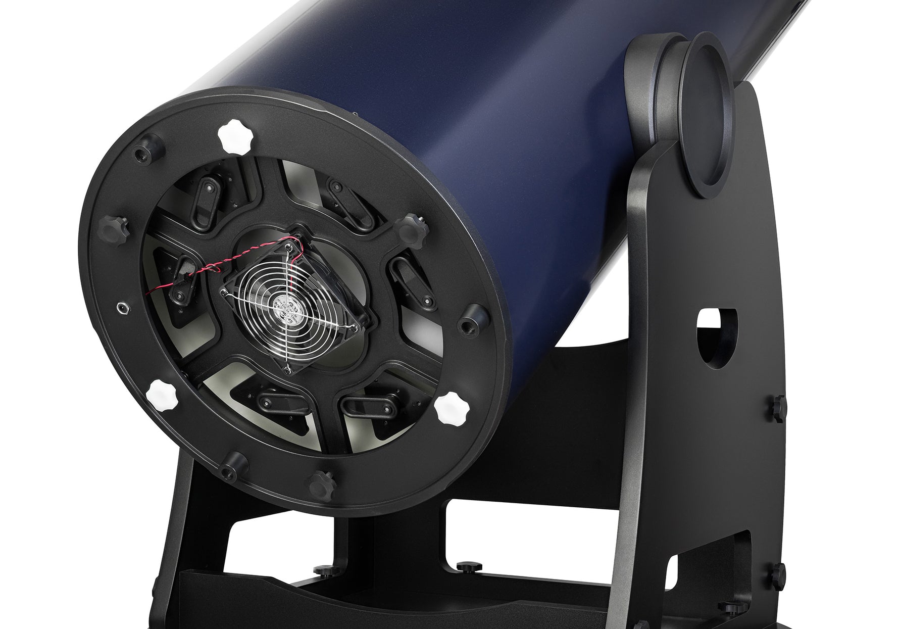 Telescopio dobsoniano Levenhuk New Skyline PRO 16" (400/1830)