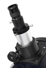 Telescopio dobsoniano Levenhuk New Skyline PRO 12" (300/1525) Retractable