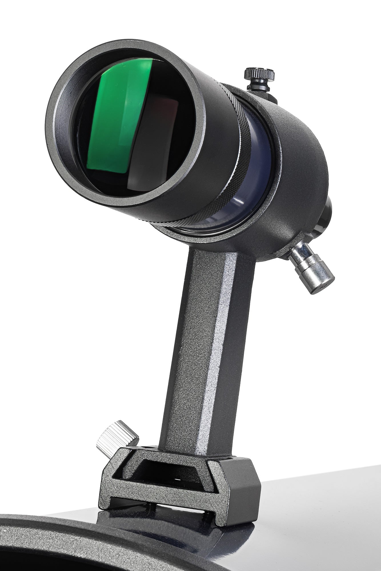 Telescopio dobsoniano Levenhuk New Skyline PRO 12" (300/1525) Retractable