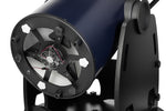 Telescopio dobsoniano Levenhuk New Skyline PRO 12" (300/1525) Retractable