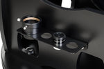 Telescopio dobsoniano Levenhuk New Skyline PRO 12" (300/1525) Retractable
