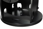 Telescopio dobsoniano Levenhuk New Skyline PRO 12" (300/1525) Retractable