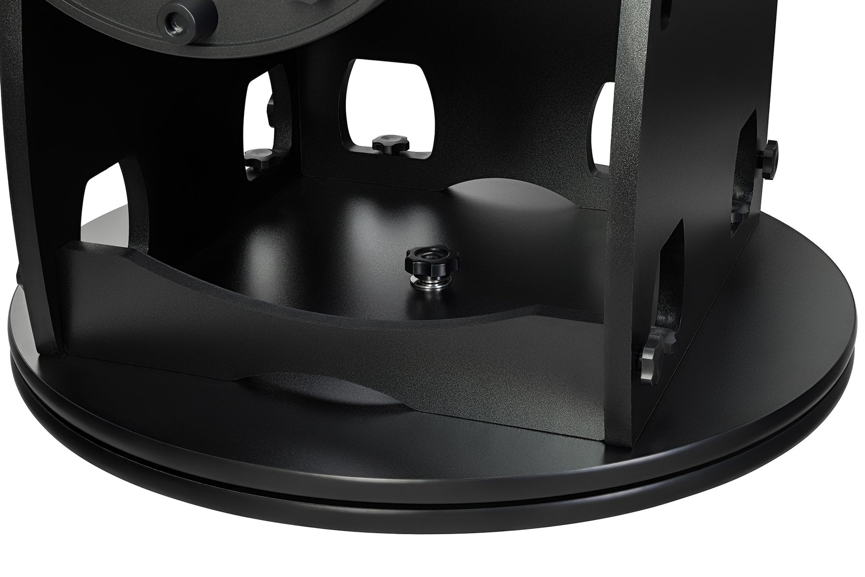 Telescopio dobsoniano Levenhuk New Skyline PRO 12" (300/1525) Retractable