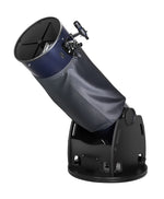 Telescopio dobsoniano Levenhuk New Skyline PRO 16" (400/1830) Retractable