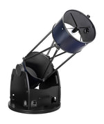 Telescopio dobsoniano Levenhuk New Skyline PRO 16" (400/1830) Retractable