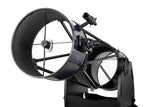 Telescopio dobsoniano Levenhuk New Skyline PRO 16" (400/1830) Retractable