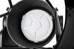 Telescopio dobsoniano Levenhuk New Skyline PRO 16" (400/1830) Retractable