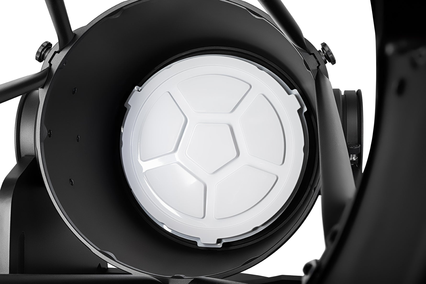 Telescopio dobsoniano Levenhuk New Skyline PRO 16" (400/1830) Retractable