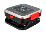 Termometro per carne Levenhuk Wezzer Grill BT20