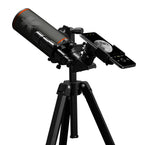 Fototelescopio Levenhuk Kelvin MAK60 mini AZ