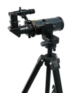 Fototelescopio Levenhuk Kelvin MAK60 mini AZ