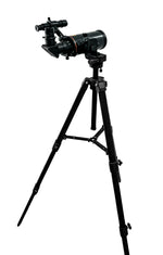 Fototelescopio Levenhuk Kelvin MAK60 mini AZ