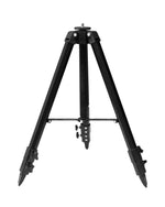 Fototelescopio Levenhuk Kelvin MAK60 mini AZ