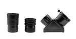 Fototelescopio Levenhuk Kelvin MAK60 mini AZ