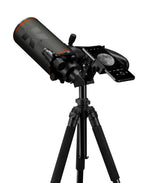 Fototelescopio Levenhuk Kelvin MAK80 AZ