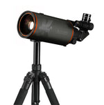 Fototelescopio Levenhuk Kelvin MAK80 AZ