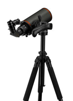 Fototelescopio Levenhuk Kelvin MAK80 AZ