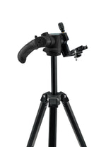 Fototelescopio Levenhuk Kelvin MAK80 AZ
