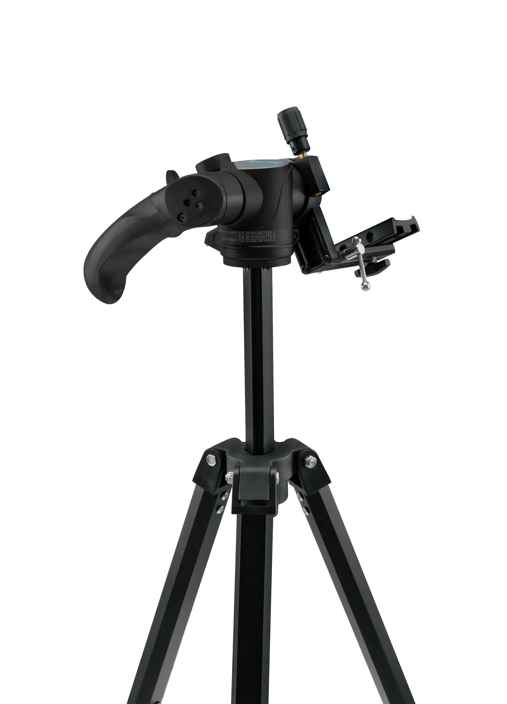 Fototelescopio Levenhuk Kelvin MAK80 AZ