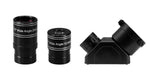 Fototelescopio Levenhuk Kelvin MAK80 AZ