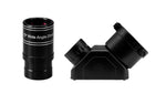 Fototelescopio Levenhuk Kelvin MAK90 AZ GOTO Wi-Fi