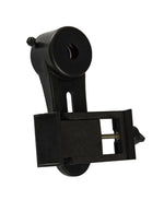 Fototelescopio Levenhuk Kelvin MAK90 AZ GOTO Wi-Fi