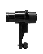 Fototelescopio Levenhuk Kelvin MAK90 AZ GOTO Wi-Fi