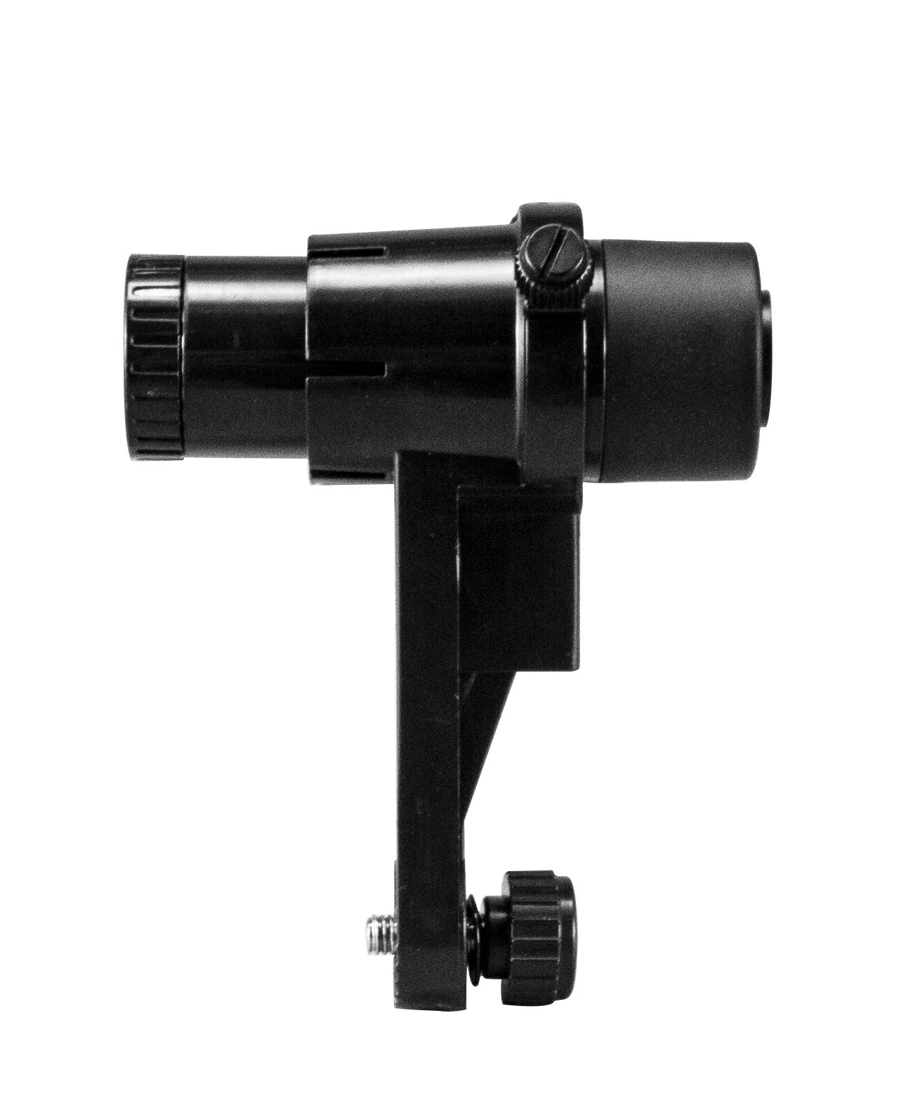 Fototelescopio Levenhuk Kelvin MAK90 AZ GOTO Wi-Fi