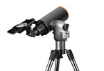 Fototelescopio Levenhuk Kelvin MAK90 AZ GOTO Wi-Fi
