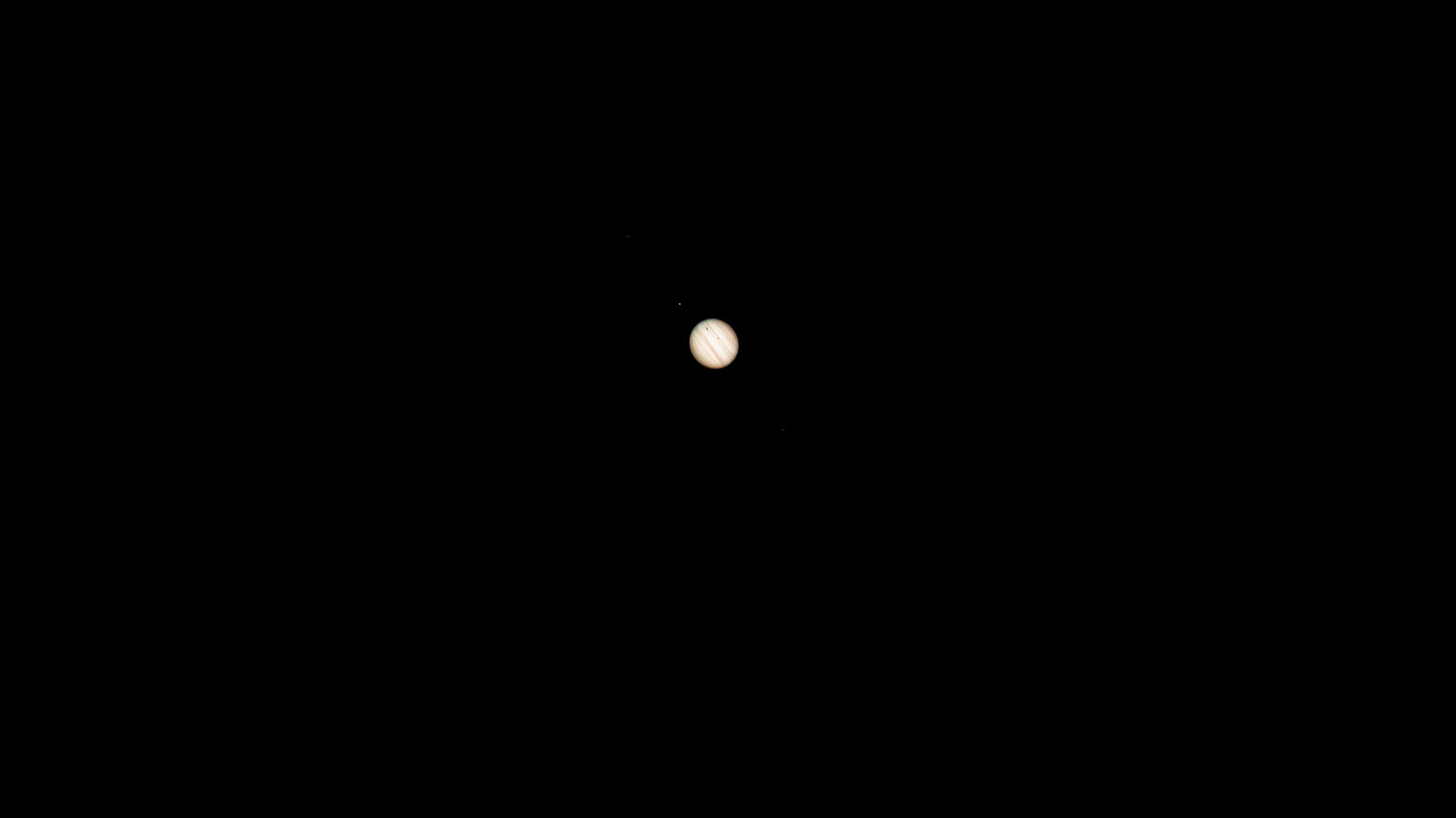 Fototelescopio Levenhuk Kelvin MAK90 AZ GOTO Wi-Fi