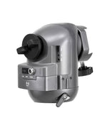 Fototelescopio Levenhuk Kelvin MAK127 AZ GOTO Wi-Fi
