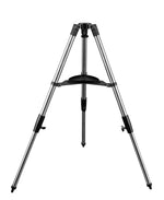 Fototelescopio Levenhuk Kelvin MAK127 AZ GOTO Wi-Fi