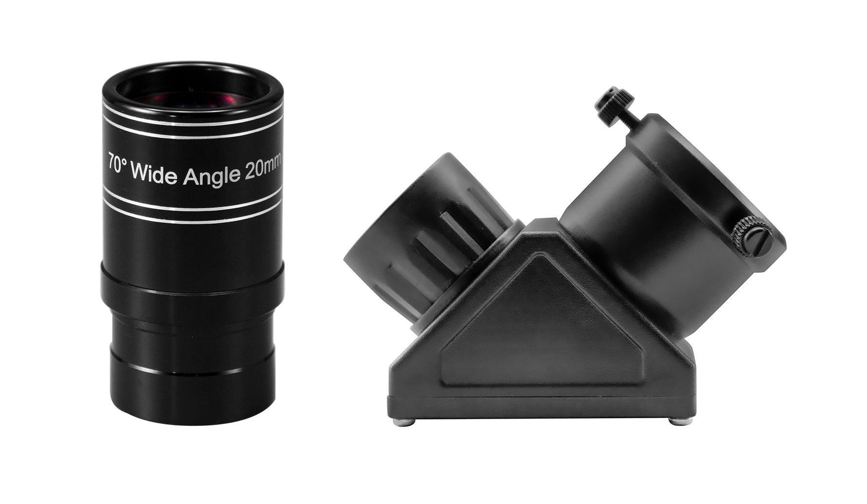 Fototelescopio Levenhuk Kelvin MAK127 AZ GOTO Wi-Fi