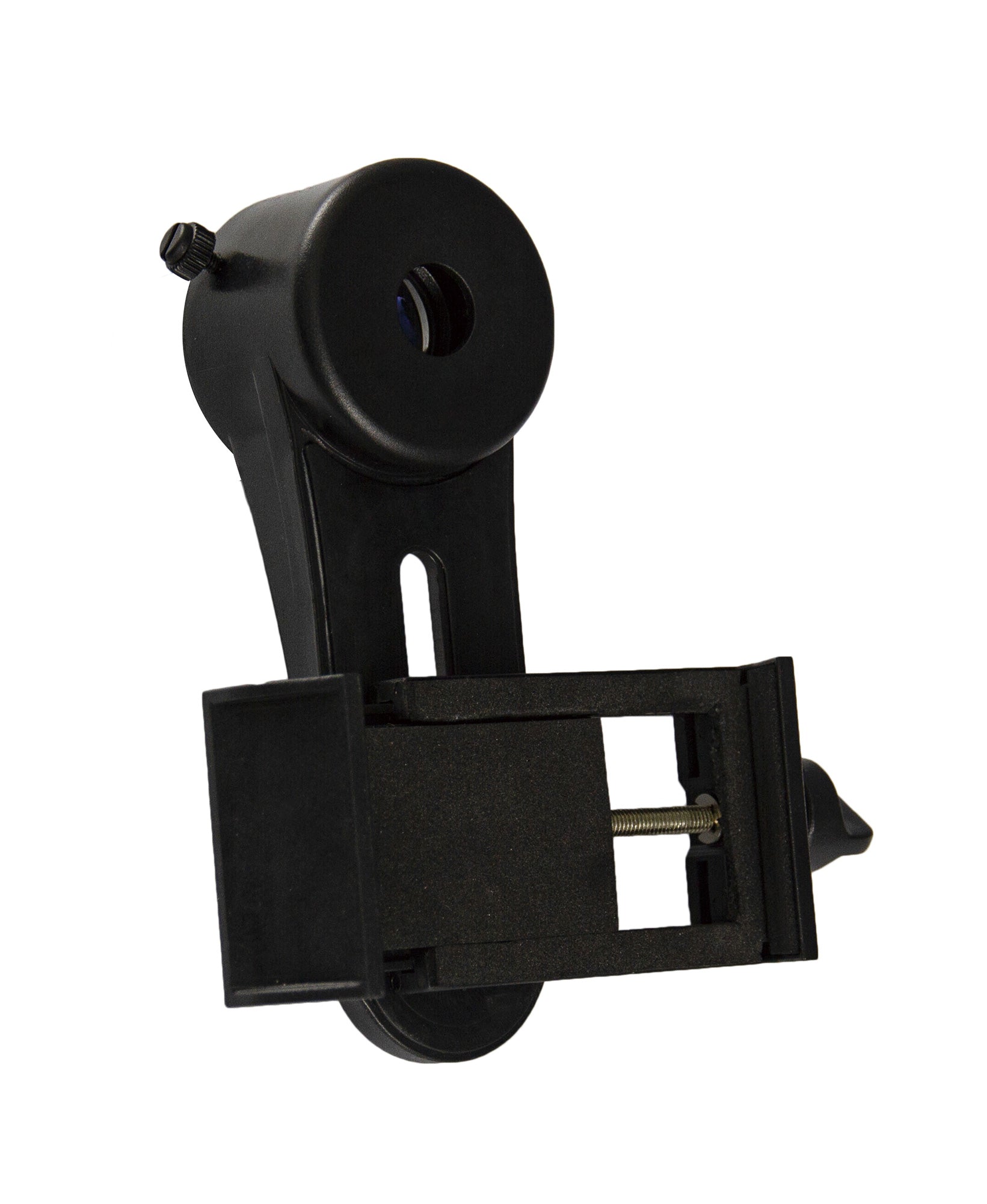 Fototelescopio Levenhuk Kelvin MAK127 AZ GOTO Wi-Fi