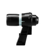 Fototelescopio Levenhuk Kelvin MAK127 AZ GOTO Wi-Fi