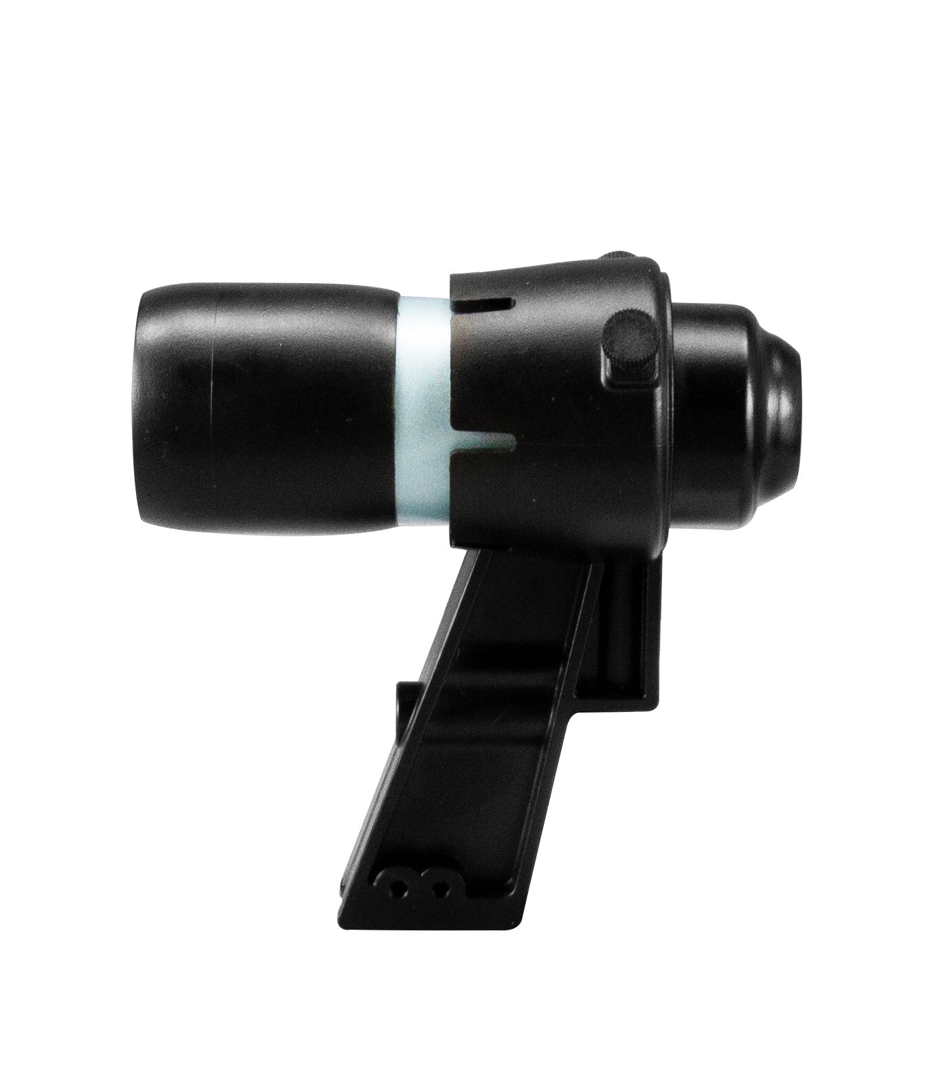 Fototelescopio Levenhuk Kelvin MAK127 AZ GOTO Wi-Fi