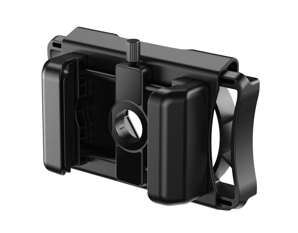 Adattatore per smartphone Levenhuk Kelvin RIG10 PRO