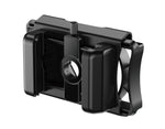 Adattatore per smartphone Levenhuk Kelvin RIG10 PRO