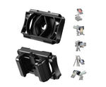 Adattatore per smartphone Levenhuk Kelvin RIG10 PRO