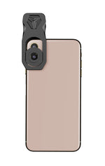 Set di lenti per smartphone Levenhuk Kelvin SLS10