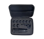 Set di lenti per smartphone Levenhuk Kelvin SLS10