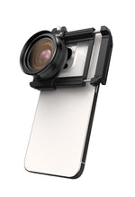 Microscopio per smartphone Levenhuk Kelvin TMC15