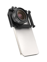 Microscopio per smartphone Levenhuk Kelvin TMC15