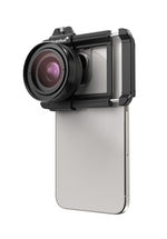 Microscopio per smartphone Levenhuk Kelvin TMC15