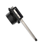 Microscopio LED per smartphone Levenhuk Kelvin TMC20