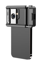 Gabbia per smartphone mini Levenhuk Kelvin RIG1