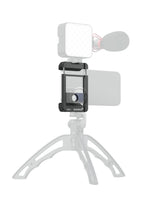 Gabbia per smartphone mini Levenhuk Kelvin RIG1