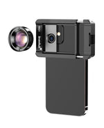 Gabbia per smartphone mini Levenhuk Kelvin RIG1