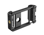 Gabbia per smartphone mini Levenhuk Kelvin RIG1