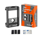 Gabbia per smartphone mini Levenhuk Kelvin RIG1